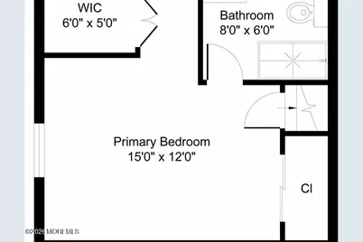 28 Spruce Drive, Shrewsbury, NJ 07702 - Photo 42