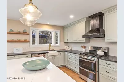 28 Spruce Drive, Shrewsbury, NJ 07702 - Photo 16