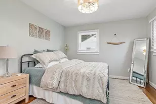 28 Spruce Dr, Shrewsbury, NJ 07702 - Photo 18