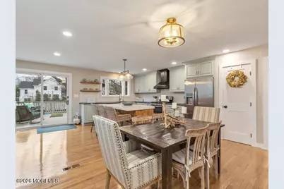 28 Spruce Drive, Shrewsbury, NJ 07702 - Photo 6