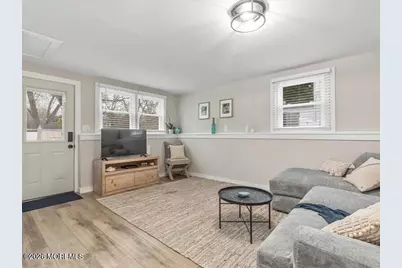 28 Spruce Drive, Shrewsbury, NJ 07702 - Photo 26