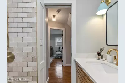 28 Spruce Drive, Shrewsbury, NJ 07702 - Photo 22