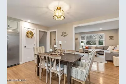 28 Spruce Drive, Shrewsbury, NJ 07702 - Photo 8