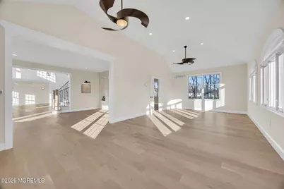 8 Saxon Court, Freehold, NJ 07728 - Photo 14