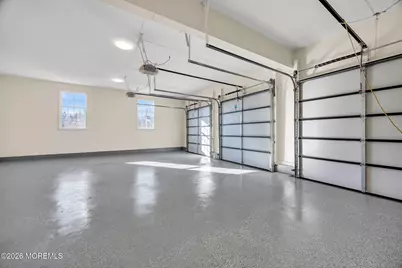 8 Saxon Court, Freehold, NJ 07728 - Photo 60