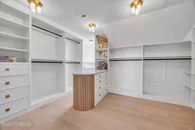 8 Saxon Court, Freehold, NJ 07728 - Photo 40