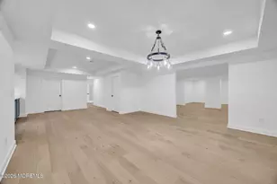 8 Saxon Ct, Freehold, NJ 07728 - Photo 54