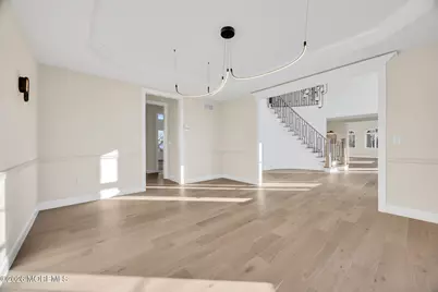 8 Saxon Court, Freehold, NJ 07728 - Photo 16