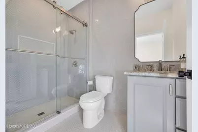 8 Saxon Court, Freehold, NJ 07728 - Photo 50