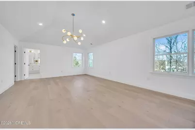 8 Saxon Court, Freehold, NJ 07728 - Photo 38