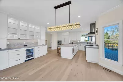 8 Saxon Court, Freehold, NJ 07728 - Photo 26