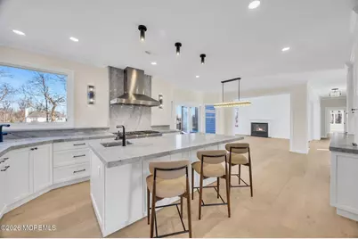 8 Saxon Court, Freehold, NJ 07728 - Photo 28