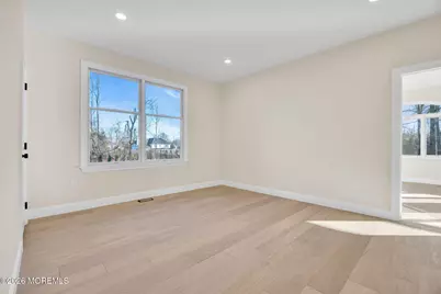 8 Saxon Court, Freehold, NJ 07728 - Photo 30