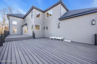 8 Saxon Court, Freehold, NJ 07728 - Photo 62