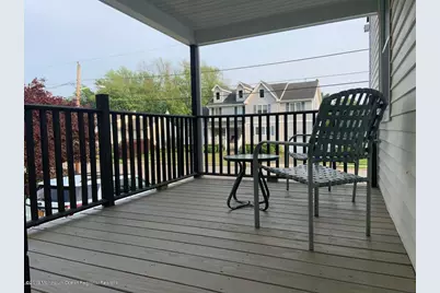 17 Clarence Avenue, Long Branch, NJ 07740 - Photo 6