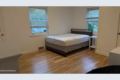 17 Clarence Avenue, Long Branch, NJ 07740 - Photo 32