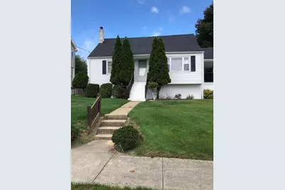 17 Clarence Avenue, Long Branch, NJ 07740 - Photo 1