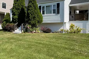 17 Clarence Ave, Long Branch, NJ 07740 - Photo 4