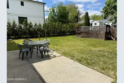 17 Clarence Avenue, Long Branch, NJ 07740 - Photo 24