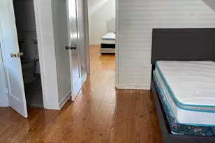 17 Clarence Ave, Long Branch, NJ 07740 - Photo 20