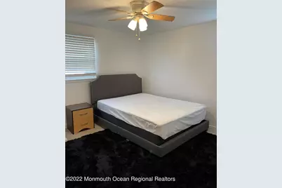 17 Clarence Avenue, Long Branch, NJ 07740 - Photo 20