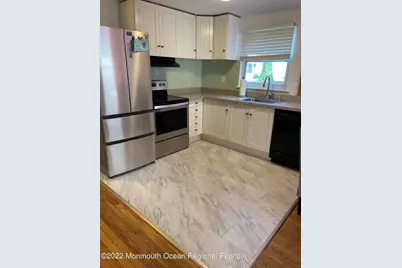 17 Clarence Avenue, Long Branch, NJ 07740 - Photo 8