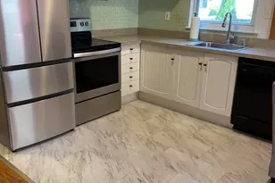 17 Clarence Ave, Long Branch, NJ 07740 - Photo 8