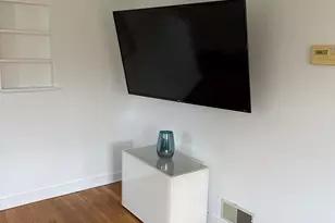 17 Clarence Ave, Long Branch, NJ 07740 - Photo 16