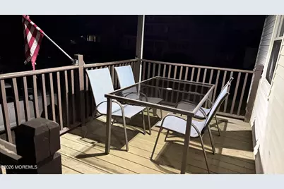 17 Clarence Avenue, Long Branch, NJ 07740 - Photo 4