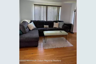 17 Clarence Avenue, Long Branch, NJ 07740 - Photo 12