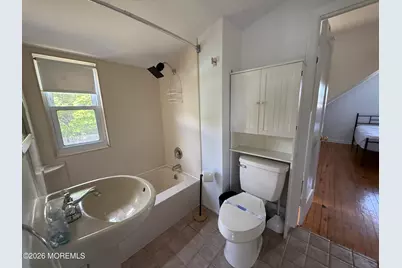 17 Clarence Avenue, Long Branch, NJ 07740 - Photo 28