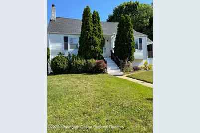 17 Clarence Avenue, Long Branch, NJ 07740 - Photo 2