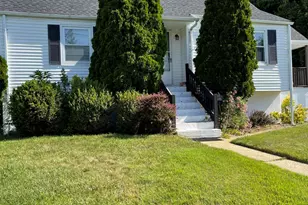 17 Clarence Ave, Long Branch, NJ 07740 - Photo 2