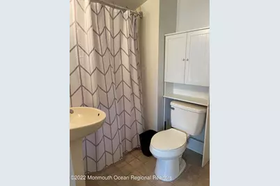 17 Clarence Avenue, Long Branch, NJ 07740 - Photo 14