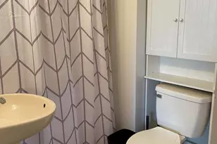 17 Clarence Ave, Long Branch, NJ 07740 - Photo 14