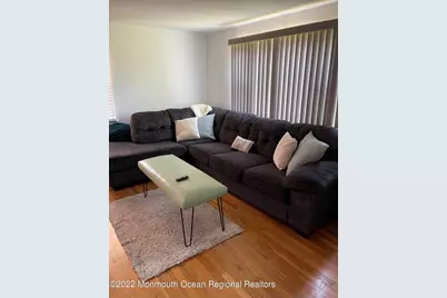 17 Clarence Avenue, Long Branch, NJ 07740 - Photo 18