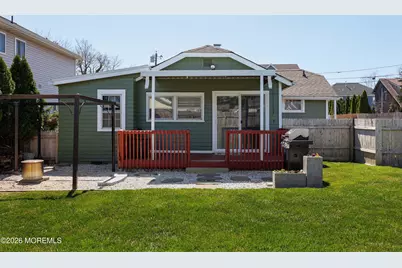 2204 Hill Avenue, Wall Township, NJ 07719 - Photo 4