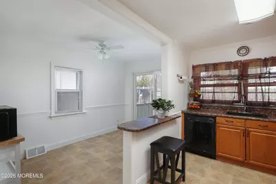 2204 Hill Avenue, Wall Township, NJ 07719 - Photo 14