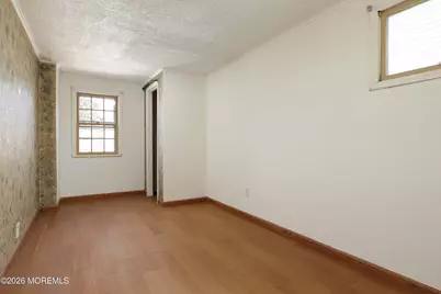 2204 Hill Avenue, Wall Township, NJ 07719 - Photo 22