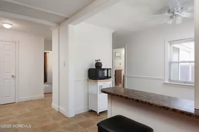 2204 Hill Avenue, Wall Township, NJ 07719 - Photo 18