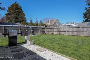 2204 Hill Ave, Wall Township, NJ 07719 - Photo 6