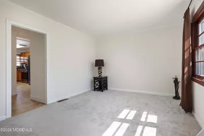 2204 Hill Avenue, Wall Township, NJ 07719 - Photo 10