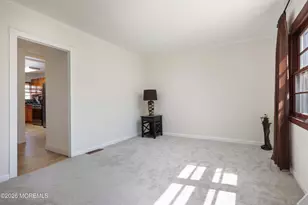 2204 Hill Ave, Wall Township, NJ 07719 - Photo 10