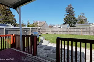 2204 Hill Ave, Wall Township, NJ 07719 - Photo 26