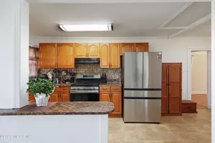2204 Hill Ave, Wall Township, NJ 07719 - Photo 12