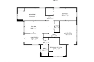 2204 Hill Ave, Wall Township, NJ 07719 - Photo 8