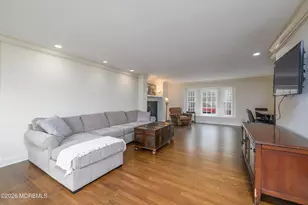 4 Packard Dr, Middletown, NJ 07748 - Photo 12