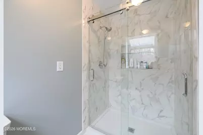 4 Packard Drive, Middletown, NJ 07748 - Photo 26