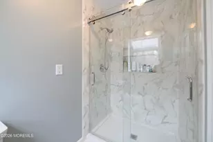 4 Packard Dr, Middletown, NJ 07748 - Photo 26