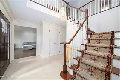 4 Packard Drive, Middletown, NJ 07748 - Photo 4